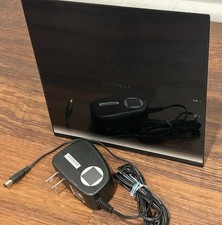 Netgear r6200v2 power for sale  Collinsville