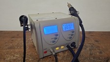 Unbranded soldering iron for sale  FARNBOROUGH