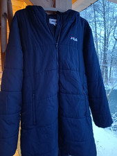 Riginal fila jungen gebraucht kaufen  Deutschland