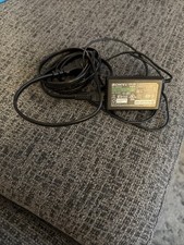 Sony psp 100 for sale  Fredericksburg