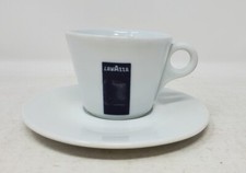 Lavazza blue collection for sale  Scottsdale