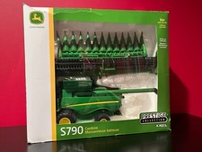 Ertl john deere for sale  Rensselaer