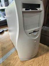 Vintage packard bell for sale  Morgantown