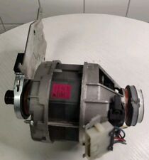 Waschmaschinenmotor privileg d gebraucht kaufen  Lübbenau/Spreewald