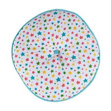 Multi stars blue for sale  CRADLEY HEATH