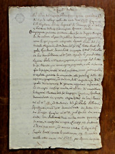 1810 regno italia usato  Imola