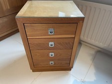 christian furniture for sale christian furniture for sale LYMINGTON