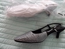 Next forever comfort for sale  HARTLEPOOL