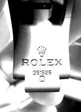 Rolex 351525 ysterflex gebraucht kaufen  Wildberg