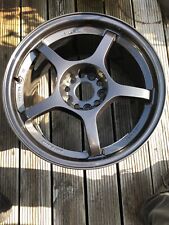 One rayseng 8.5 for sale  BIRMINGHAM