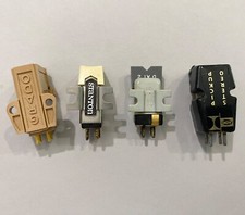 grado cartridge for sale grado cartridge for sale Nyack