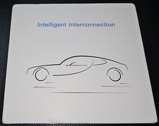 mercedes bluetooth for sale mercedes bluetooth for sale EDINBURGH