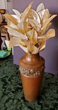 Arts crafts hand for sale  Chandler