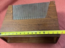H.h. scott type for sale  Grass Valley