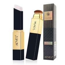Aliver colour changing for sale  UK