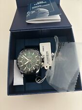 Festina sport watch d'occasion  Expédié en Belgium