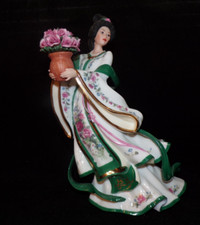 Rose princess lena for sale  Duluth