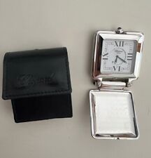 Montre poche chopard d'occasion  Paris I