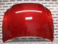 2013 mazda 2.2 for sale 2013 mazda 2.2 for sale  WATFORD