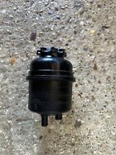 Land rover power for sale  SOUTHAMPTON
