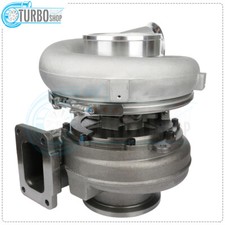 Turbocharger detroit series for sale  Ontario