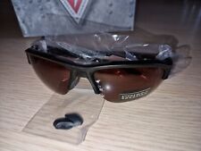 Oakley speed jacket d'occasion  Pamiers