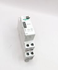 Schneider electric 15363 gebraucht kaufen  Hamm, Sieg