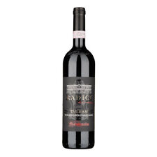 Vino mastroberardino radici usato  Italia
