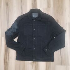 True religion trucker for sale  Chula Vista