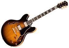 Eastman t59 gitarre gebraucht kaufen  Aiterhofen