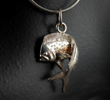 Anhänger silber sterling gebraucht kaufen  Feucht