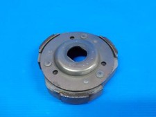 22535 kgf 910 usato  Italia