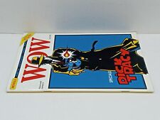 Rivista wow con usato  Villar Focchiardo