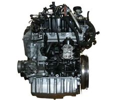 Austausch motor caa gebraucht kaufen  Schloß Holte-Stukenbrock