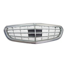 Riginal mercedes w212 gebraucht kaufen  Westerkappeln