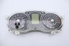 Compteur scooter yamaha d'occasion  France