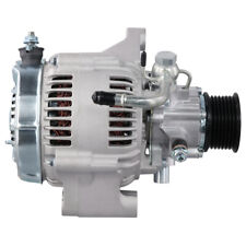 Alternator land rover for sale  LEICESTER