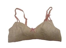 Girls 30aa pink for sale  NEWCASTLE UPON TYNE