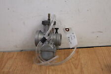 360 2 ktm stroke for sale 360 2 ktm stroke for sale Hayden
