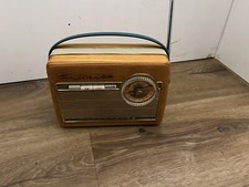 Nordmende transita gebraucht kaufen  Budenheim