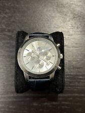 Sempre chronograph uhr gebraucht kaufen  Leinburg
