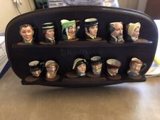 Royal doulton for sale  Lowell