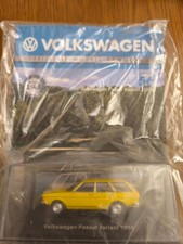 Volkswagen collection de gebraucht kaufen  Remagen