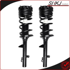 Rear shocks struts for sale  Ontario