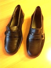 Chaussures orthopédiques sign d'occasion  Farébersviller