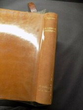 Ernest bellecroix chasse d'occasion  Poitiers