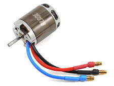 Motore brushless outrunner usato  Spedire a Italy
