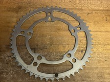 Vintage stronglight chain for sale  Madison