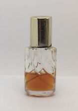 Soft musk avon d'occasion  Étaples