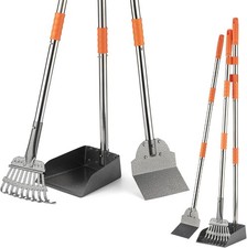 Timingila pooper scooper for sale  Denver